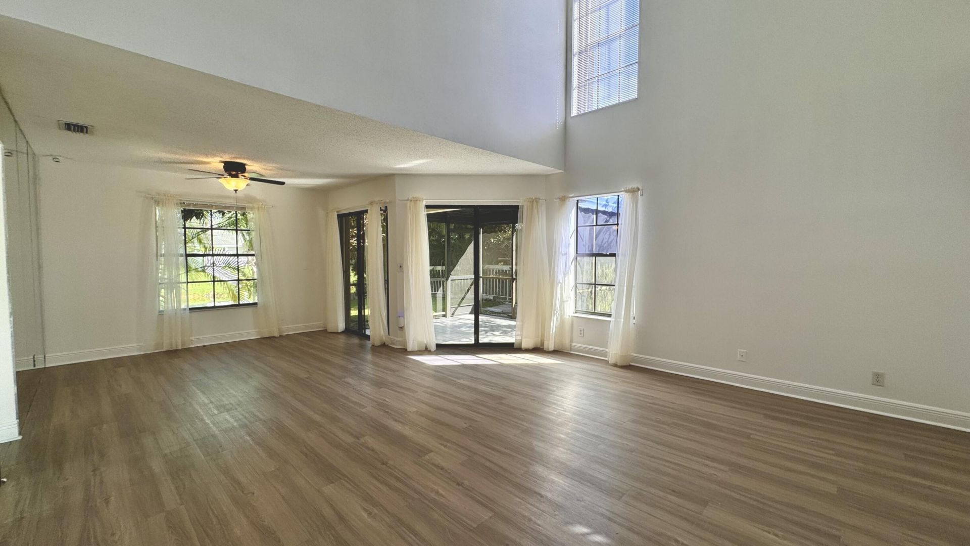 1746 Harborside Circle, Wellington, FL 33414 Photo