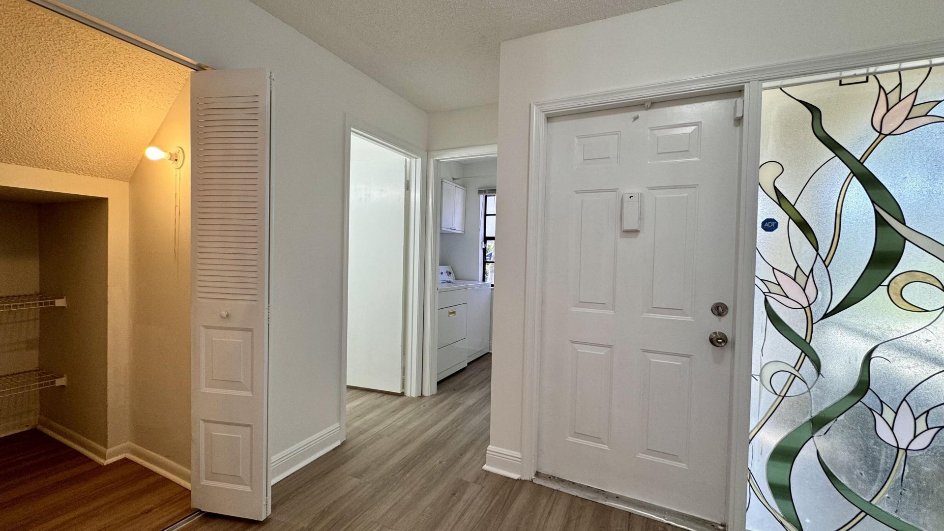 1746 Harborside Circle, Wellington, FL 33414 Photo