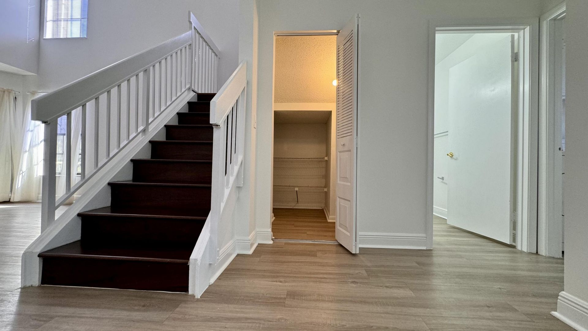 1746 Harborside Circle, Wellington, FL 33414 Photo