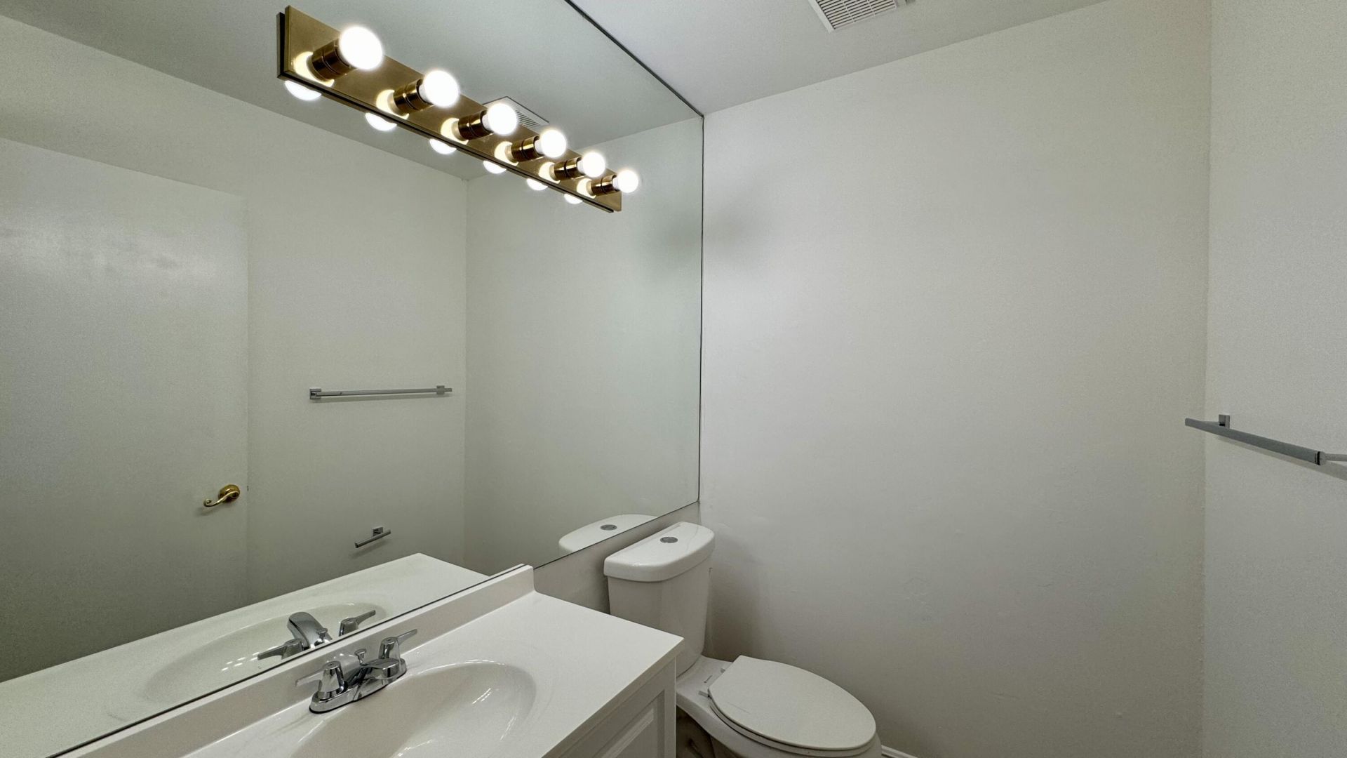 1746 Harborside Circle, Wellington, FL 33414 Photo