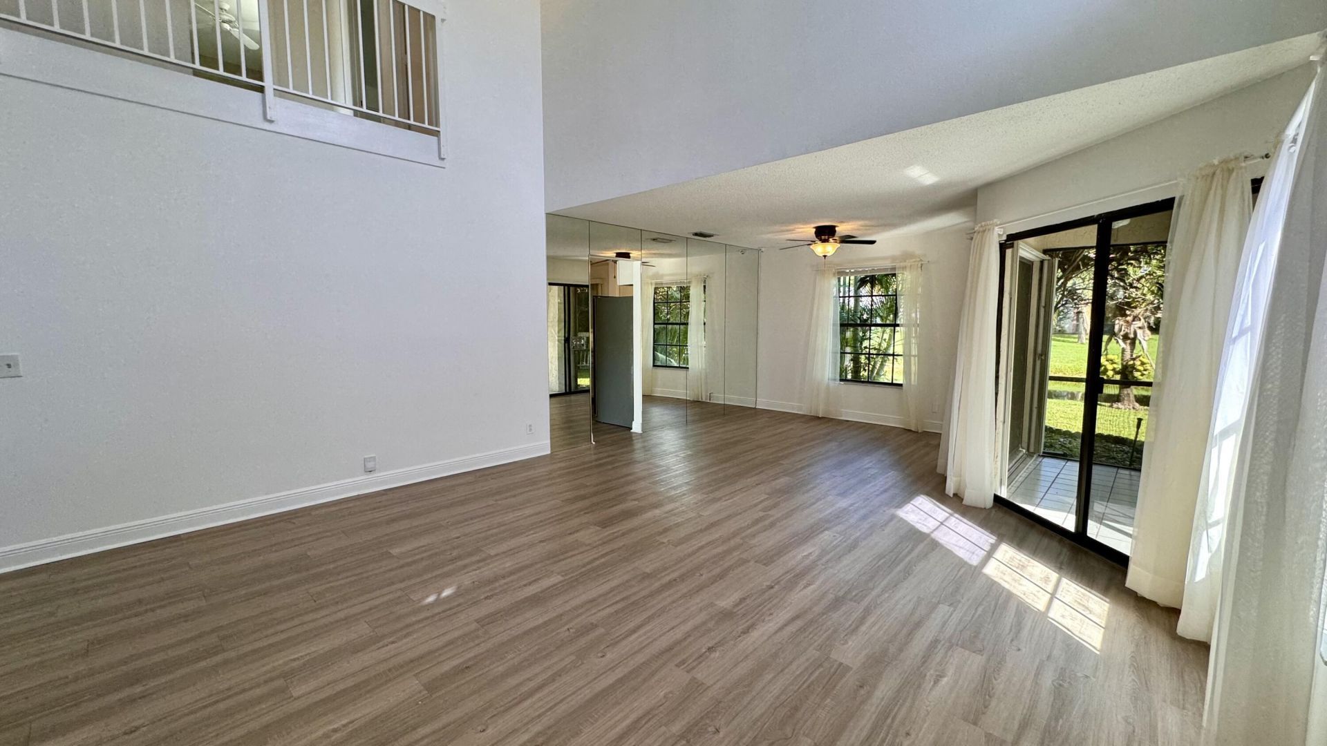 1746 Harborside Circle, Wellington, FL 33414 Photo