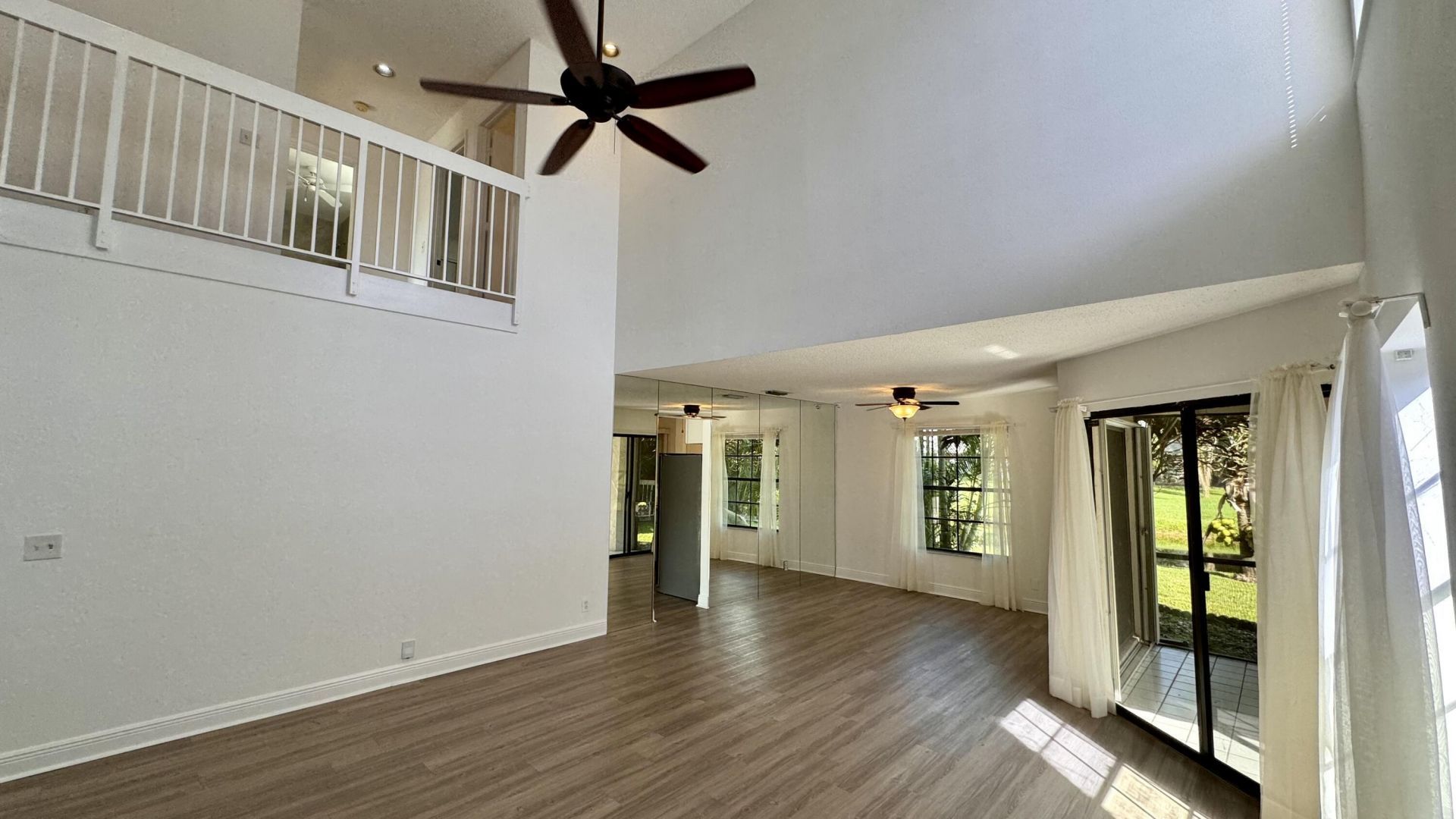 1746 Harborside Circle, Wellington, FL 33414 Photo