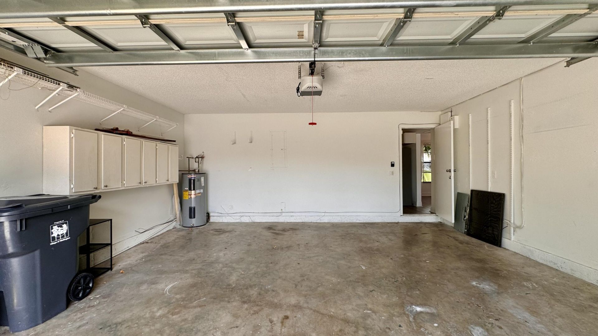 1746 Harborside Circle, Wellington, FL 33414 Photo