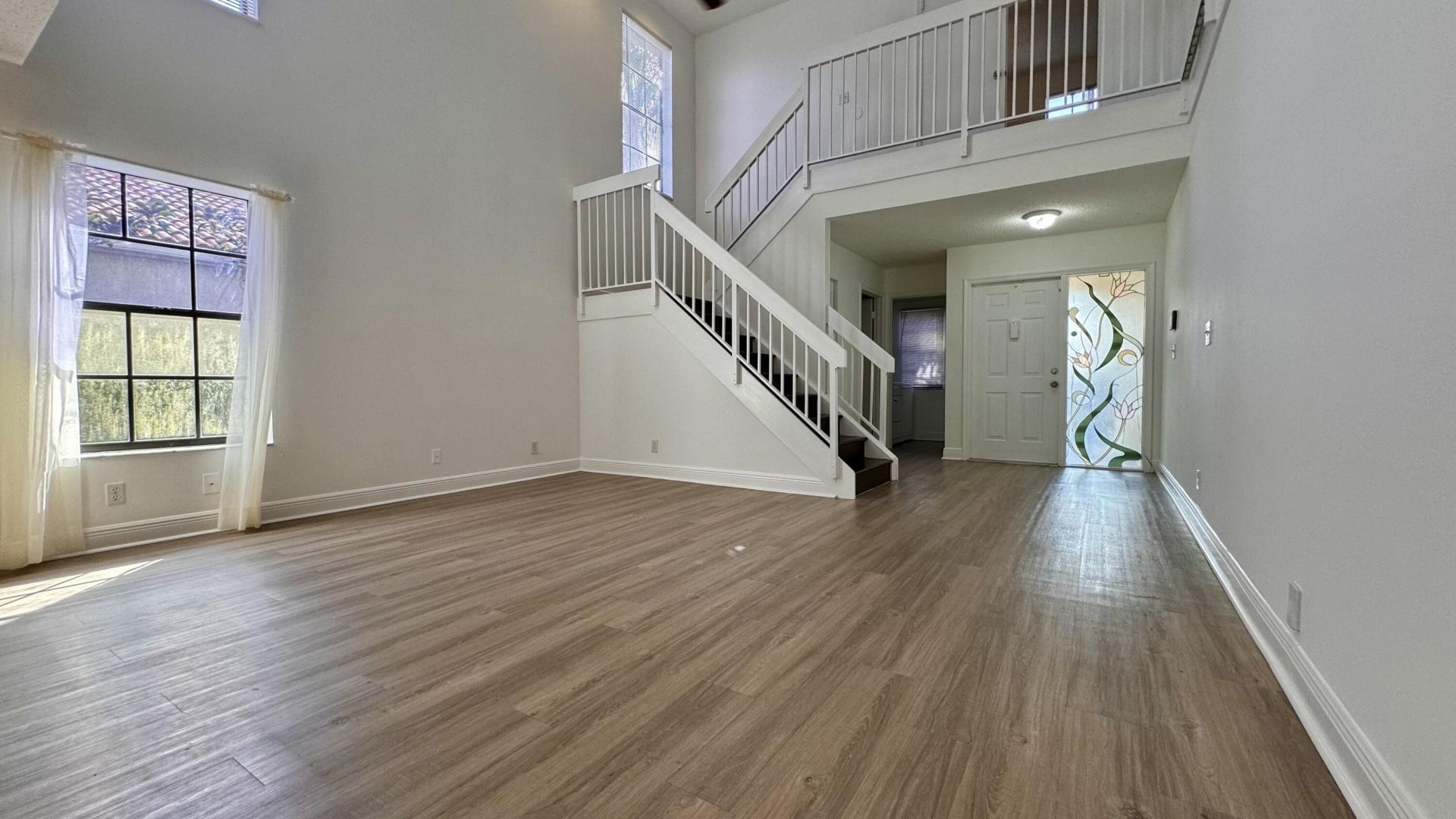 1746 Harborside Circle, Wellington, FL 33414 Photo