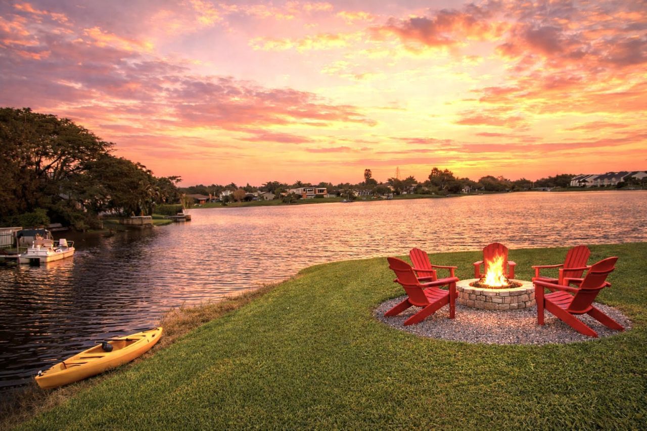 1746 Harborside Circle, Wellington, FL 33414 Photo