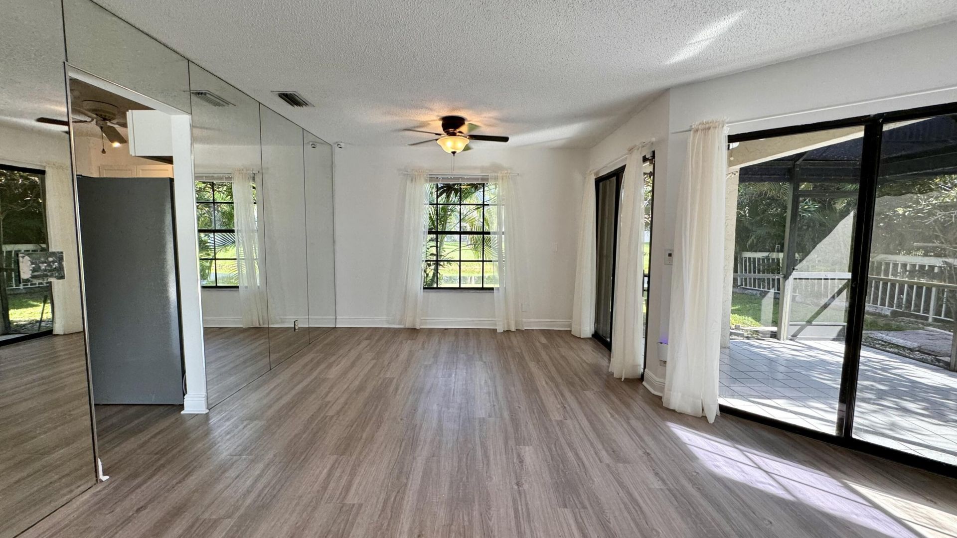 1746 Harborside Circle, Wellington, FL 33414 Photo