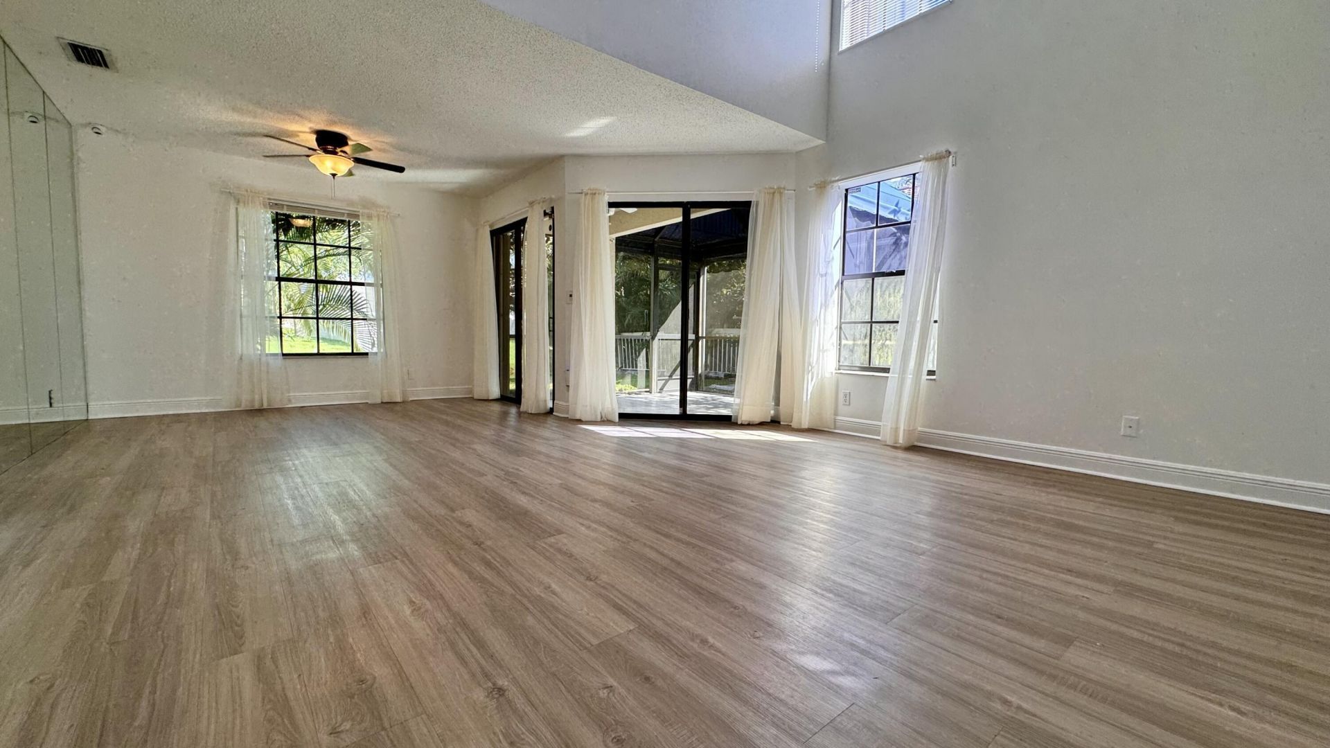 1746 Harborside Circle, Wellington, FL 33414 Photo