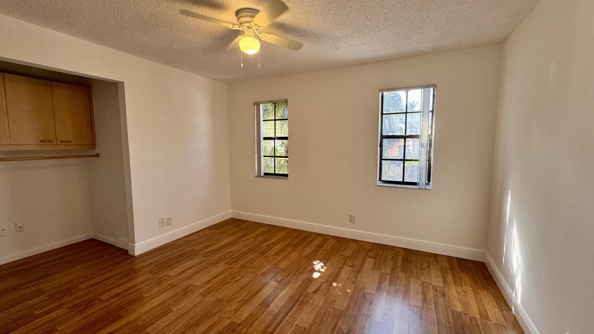 1746 Harborside Circle, Wellington, FL 33414 Photo