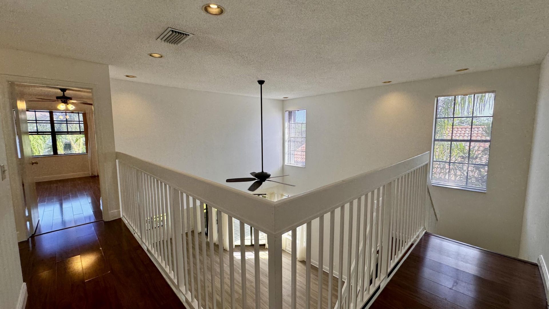 1746 Harborside Circle, Wellington, FL 33414 Photo