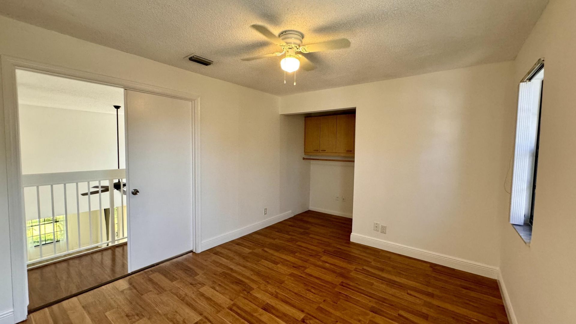 1746 Harborside Circle, Wellington, FL 33414 Photo