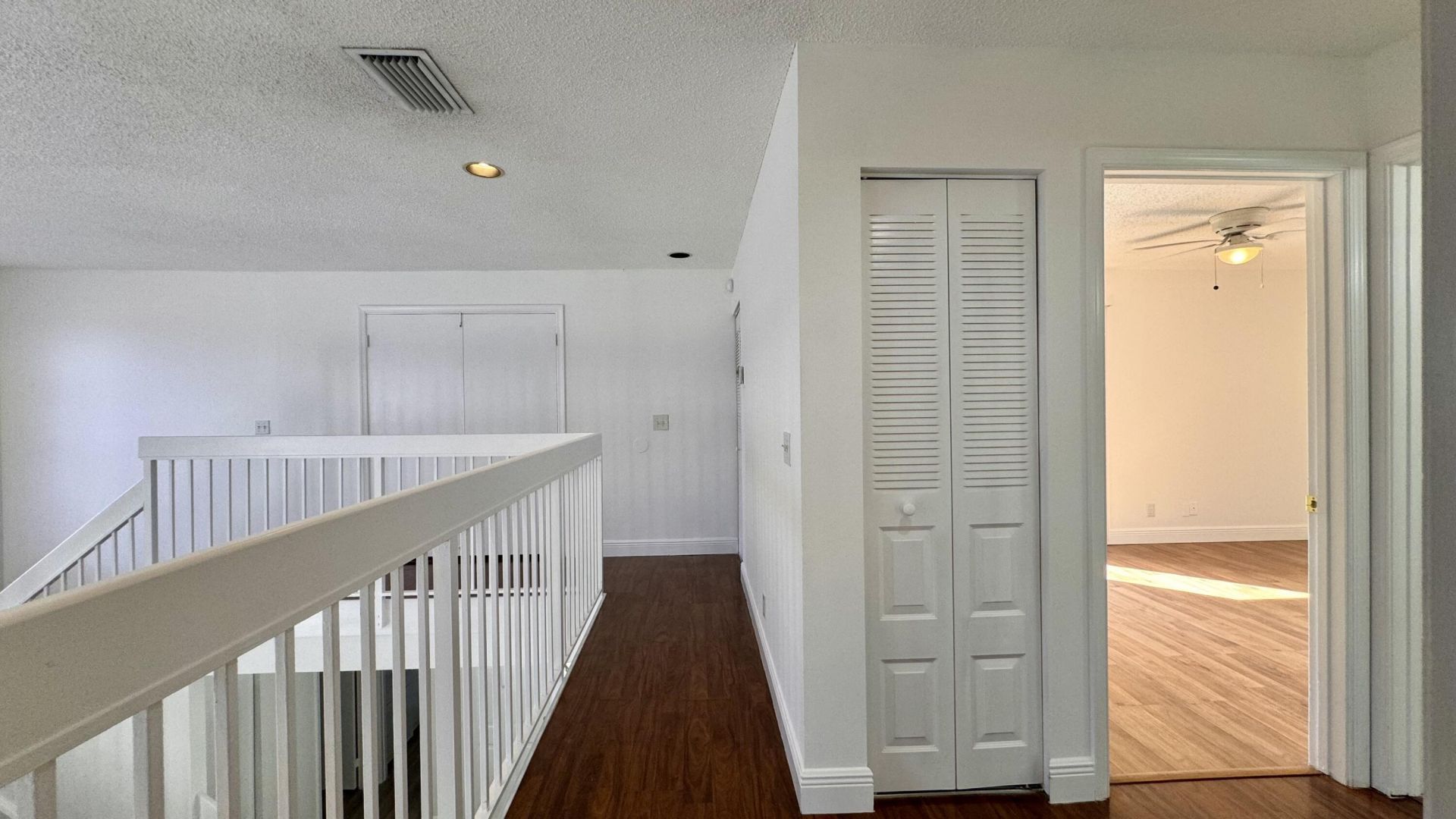 1746 Harborside Circle, Wellington, FL 33414 Photo