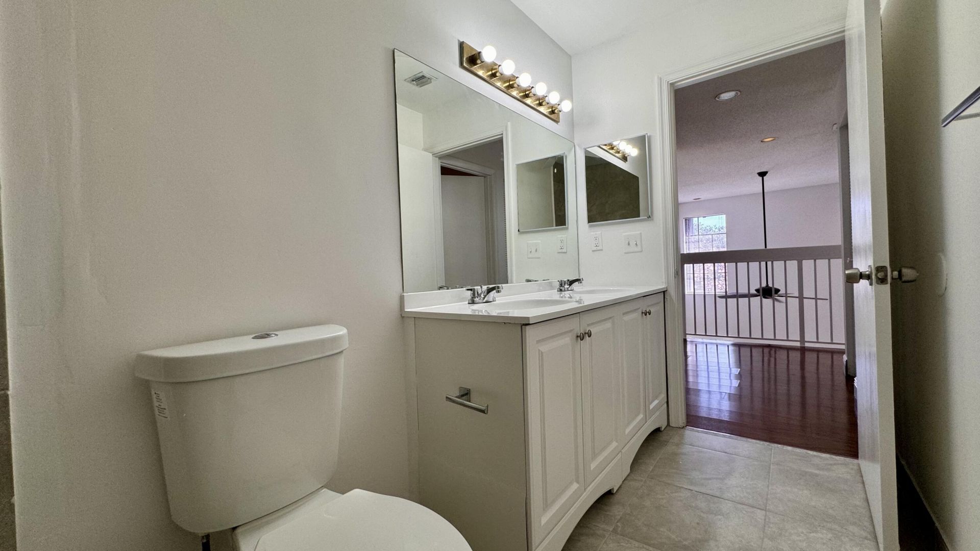 1746 Harborside Circle, Wellington, FL 33414 Photo