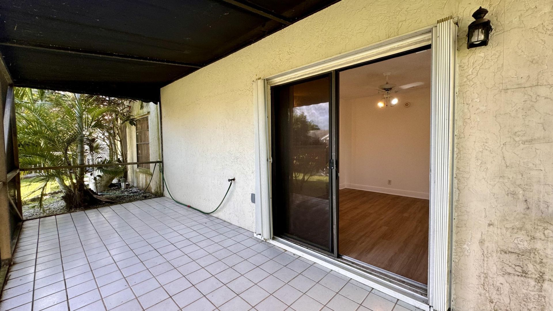 1746 Harborside Circle, Wellington, FL 33414 Photo