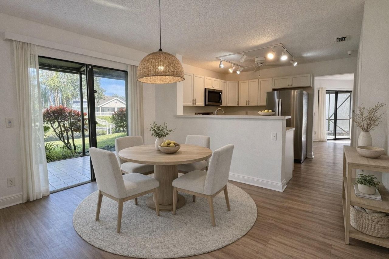 1746 Harborside Circle, Wellington, FL 33414 Photo