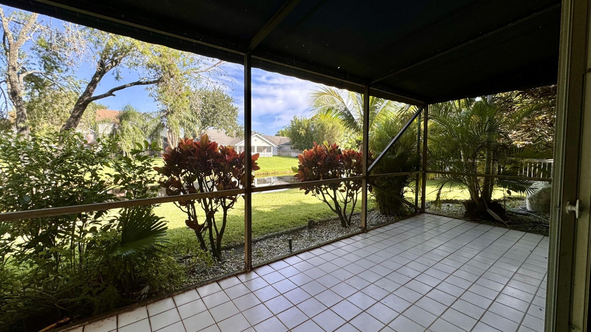 1746 Harborside Circle, Wellington, FL 33414 Photo