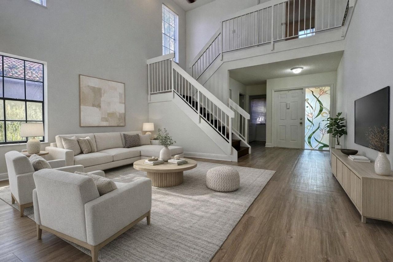 1746 Harborside Circle, Wellington, FL 33414 Photo