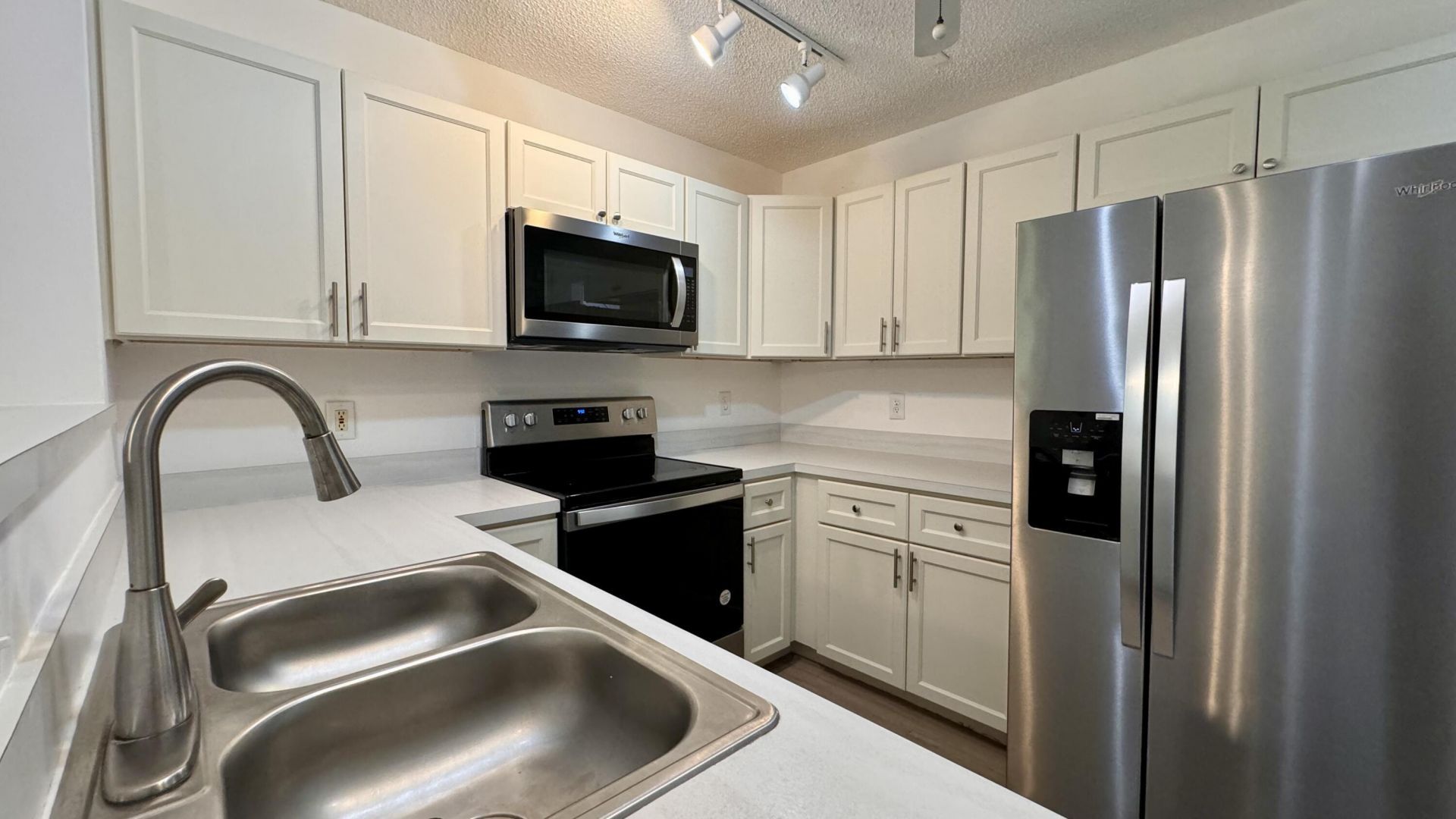 1746 Harborside Circle, Wellington, FL 33414 Photo