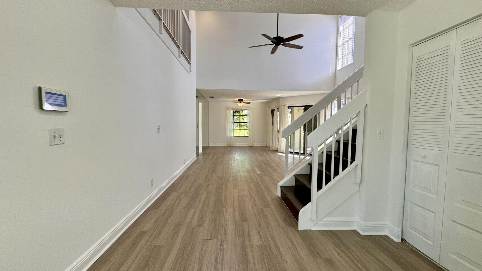 1746 Harborside Circle, Wellington, FL 33414 Photo