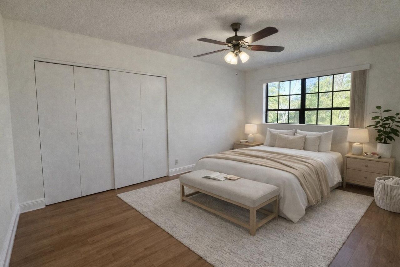 1746 Harborside Circle, Wellington, FL 33414 Photo