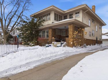 4328 Lyndale Avenue S, Minneapolis, MN 55409