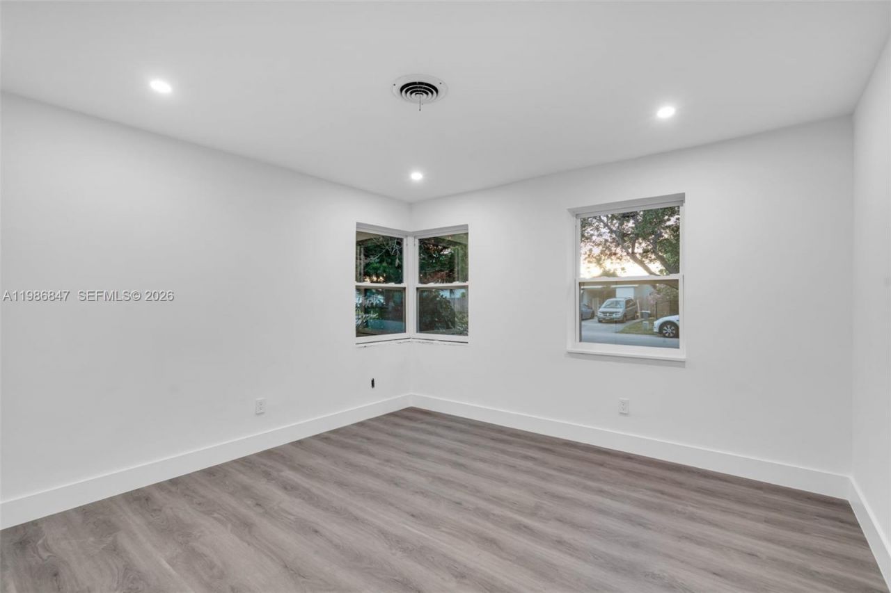 3180 NE 10th Ter , Pompano Beach, FL 33064 Photo