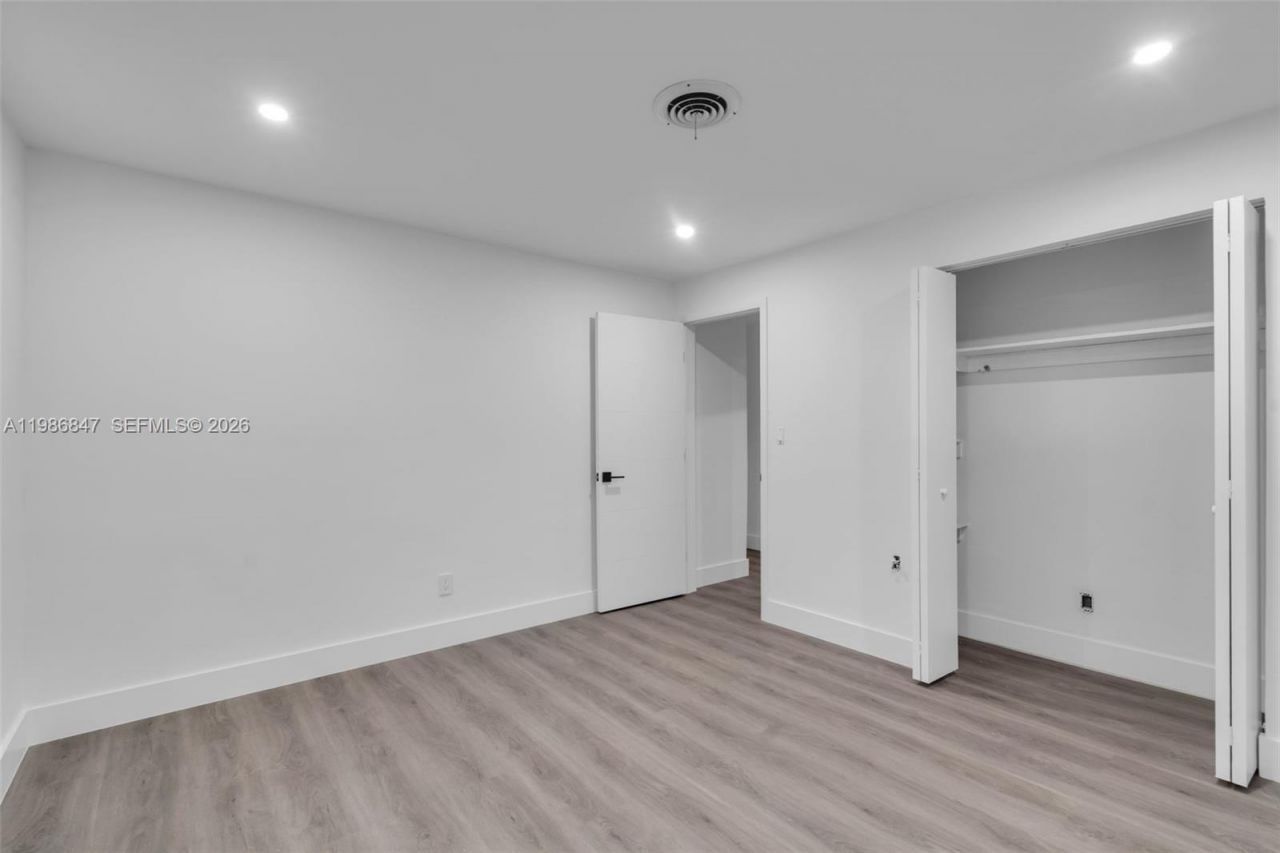 3180 NE 10th Ter , Pompano Beach, FL 33064 Photo