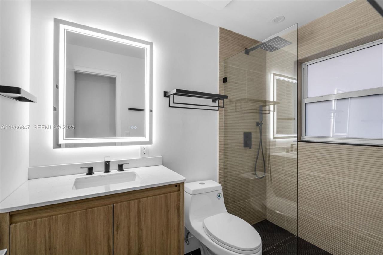 3180 NE 10th Ter , Pompano Beach, FL 33064 Photo