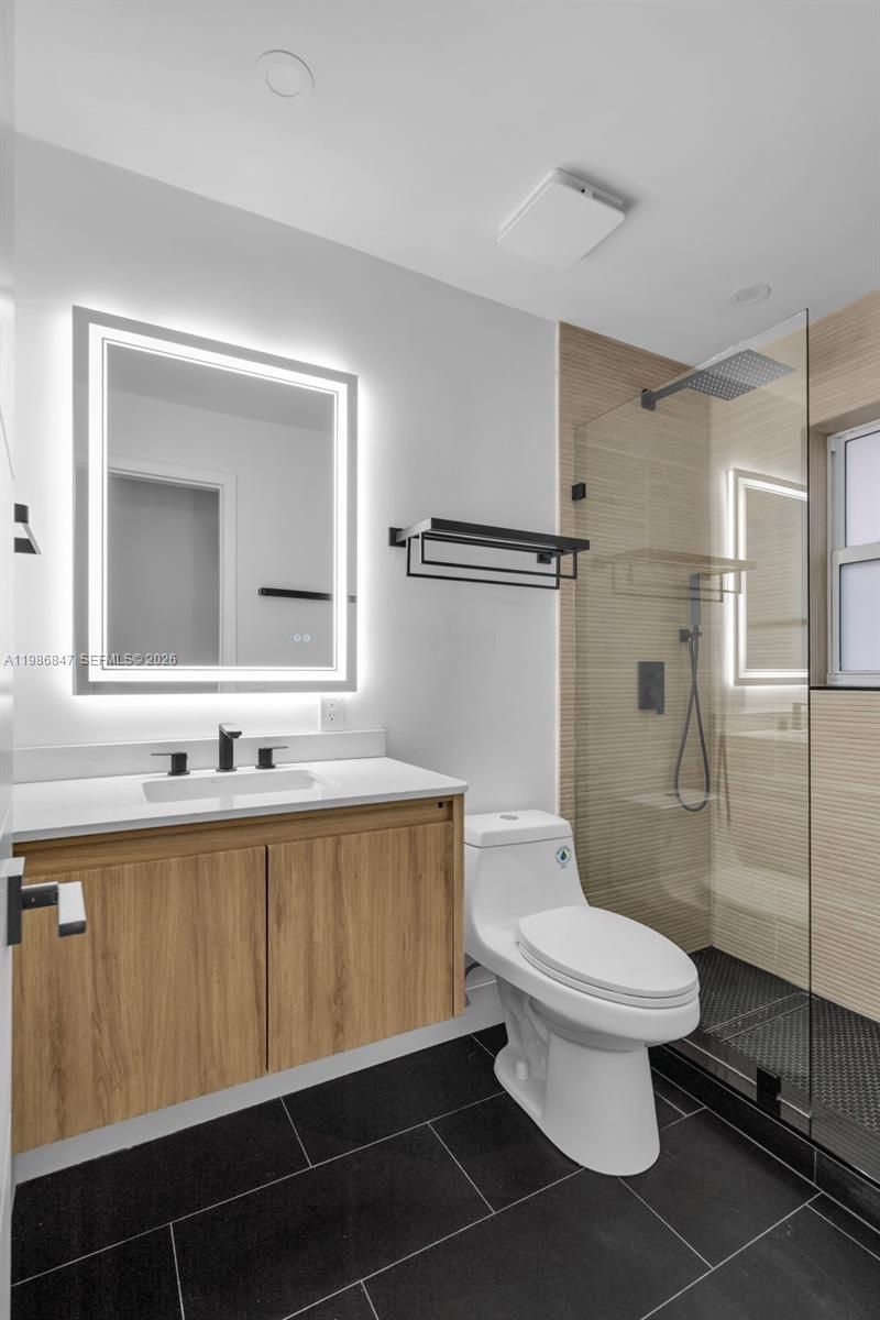 3180 NE 10th Ter , Pompano Beach, FL 33064 Photo