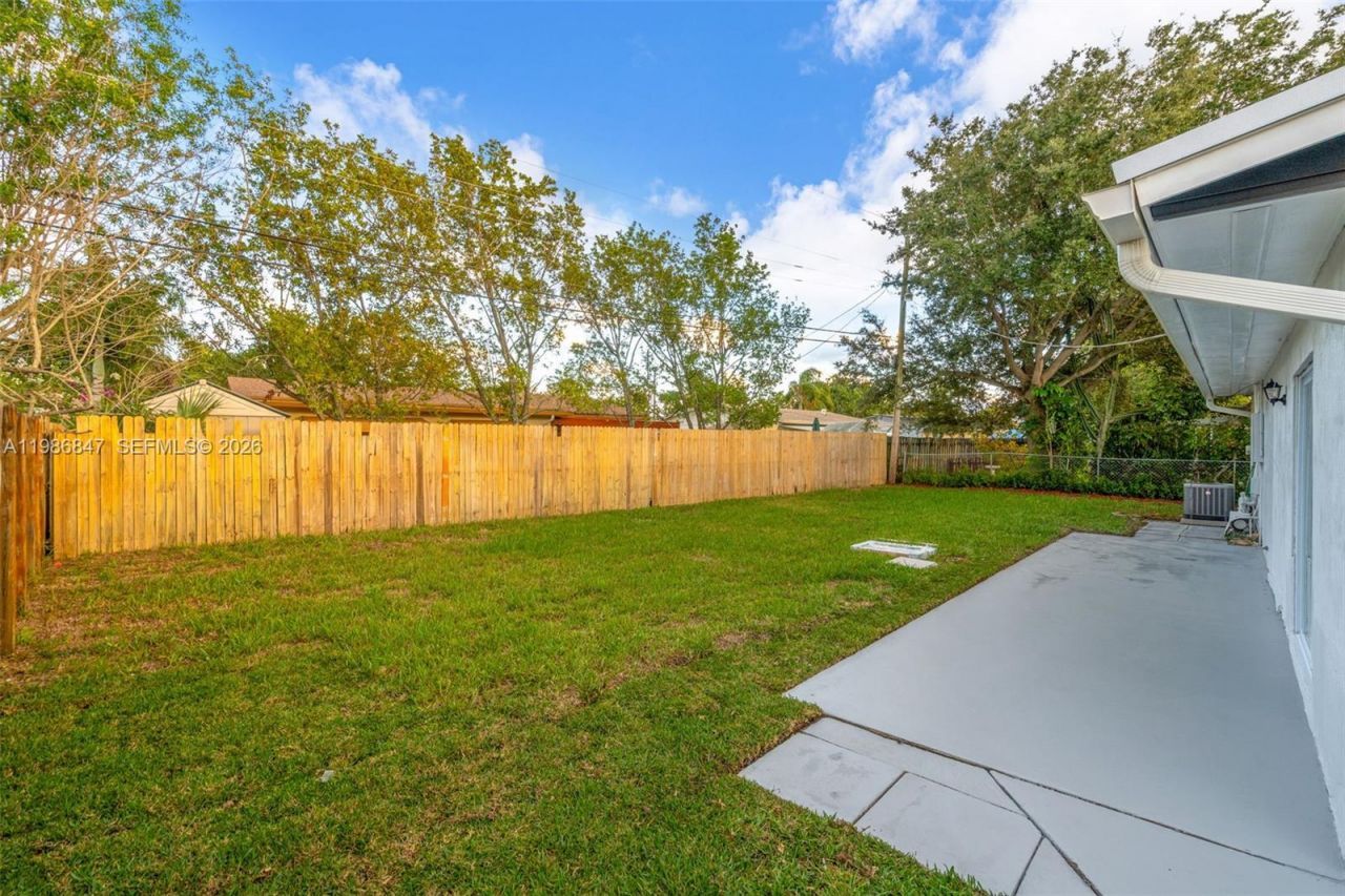 3180 NE 10th Ter , Pompano Beach, FL 33064 Photo