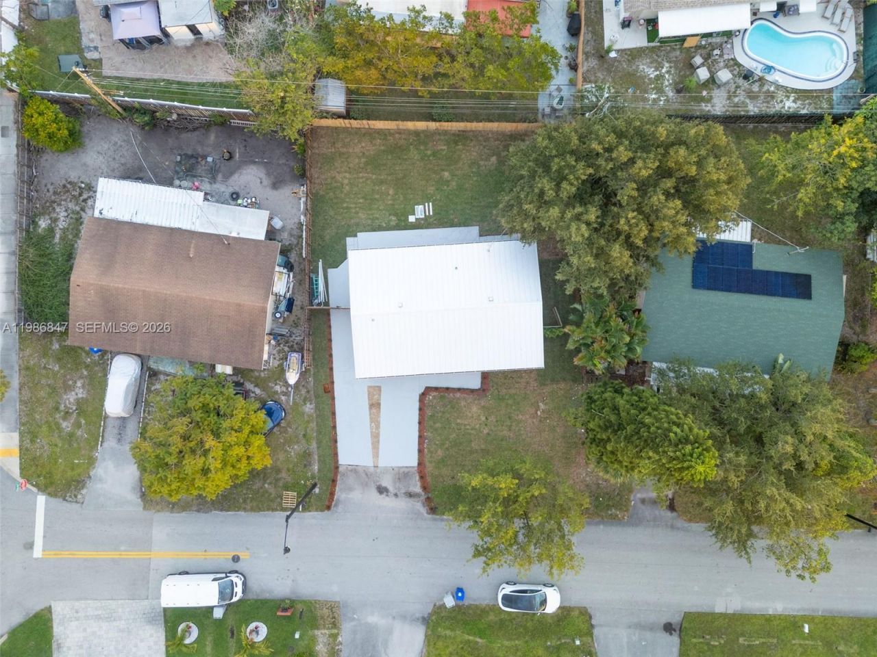 3180 NE 10th Ter , Pompano Beach, FL 33064 Photo