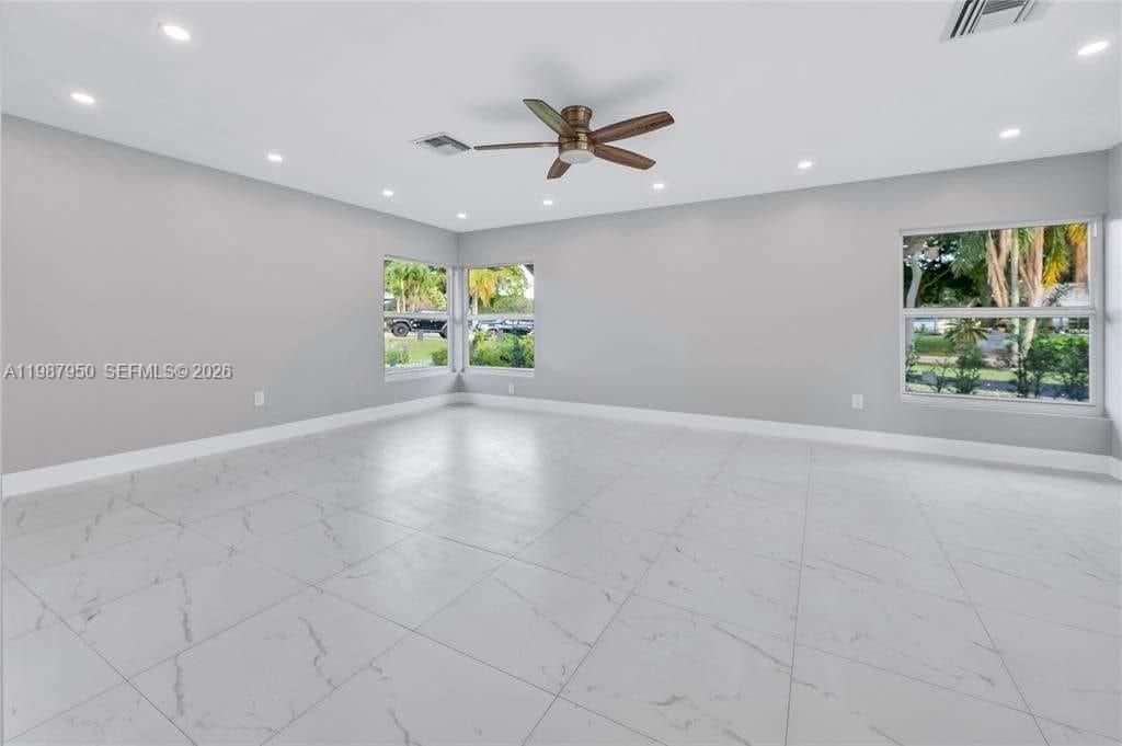 4010 NW 99th Ave , Coral Springs, FL 33065 Photo