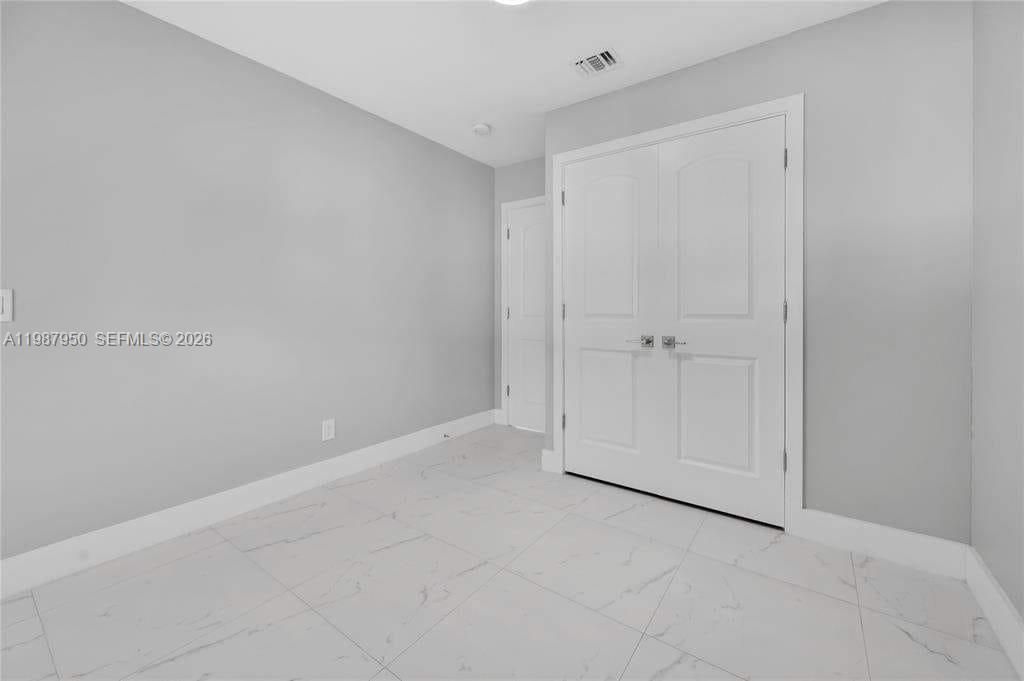 4010 NW 99th Ave , Coral Springs, FL 33065 Photo