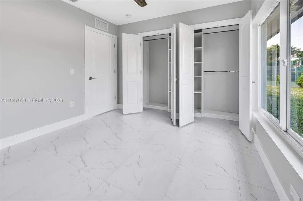 4010 NW 99th Ave , Coral Springs, FL 33065 Photo