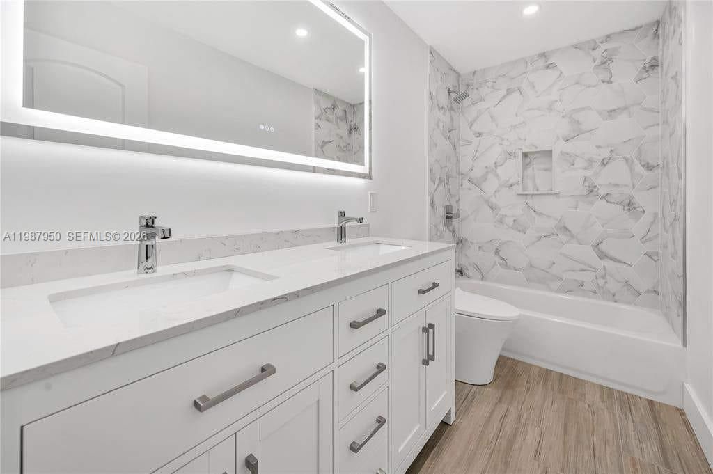 4010 NW 99th Ave , Coral Springs, FL 33065 Photo