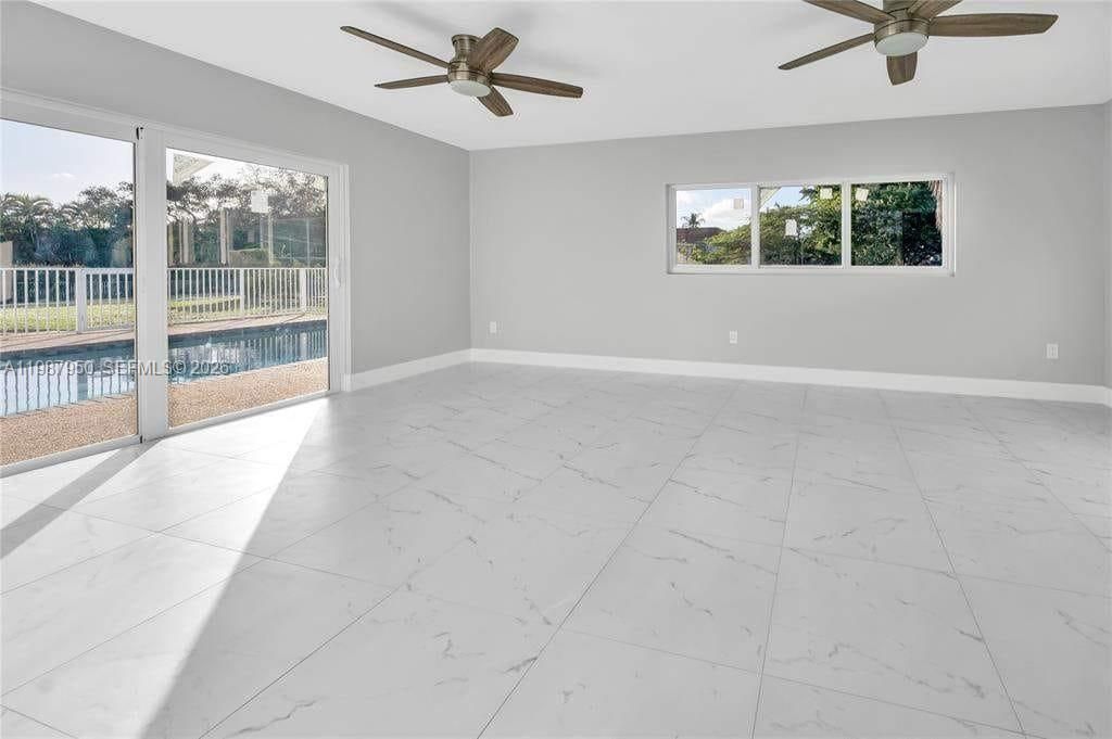 4010 NW 99th Ave , Coral Springs, FL 33065 Photo