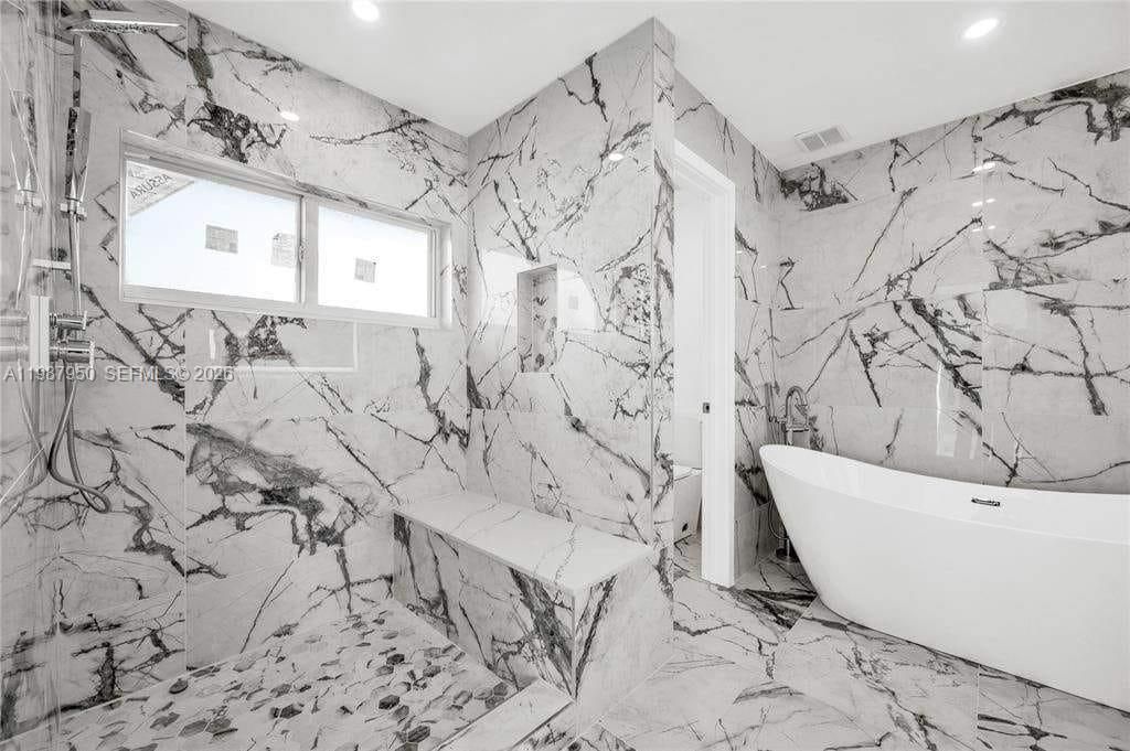 4010 NW 99th Ave , Coral Springs, FL 33065 Photo