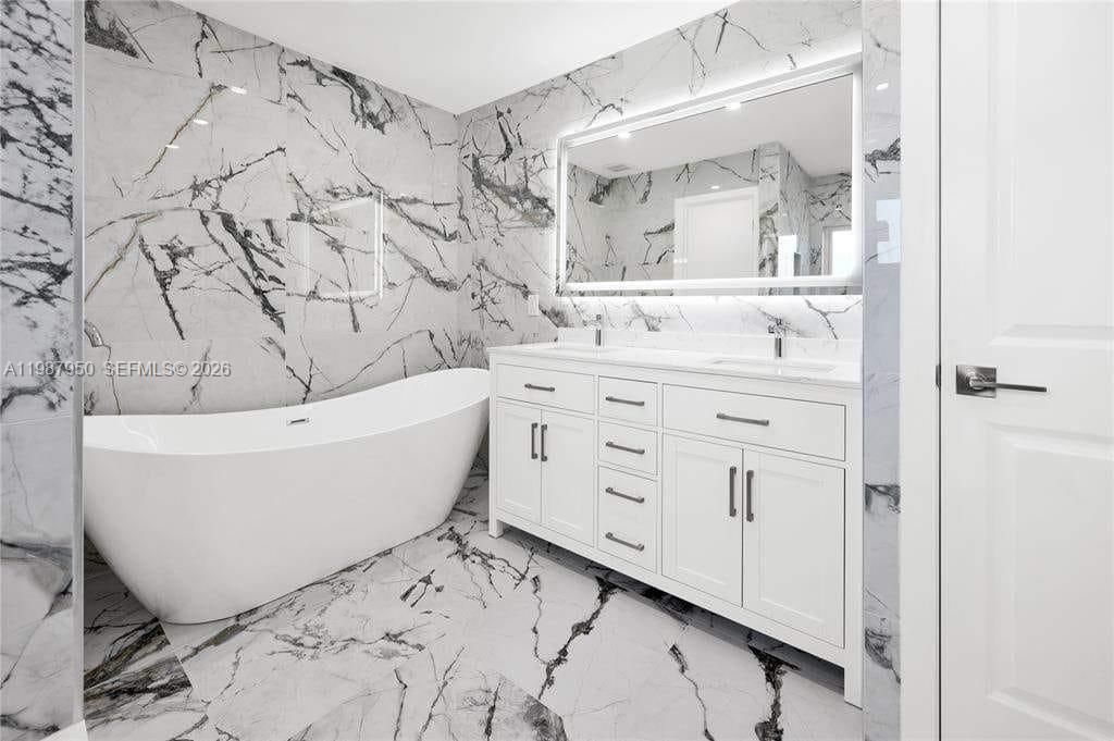 4010 NW 99th Ave , Coral Springs, FL 33065 Photo