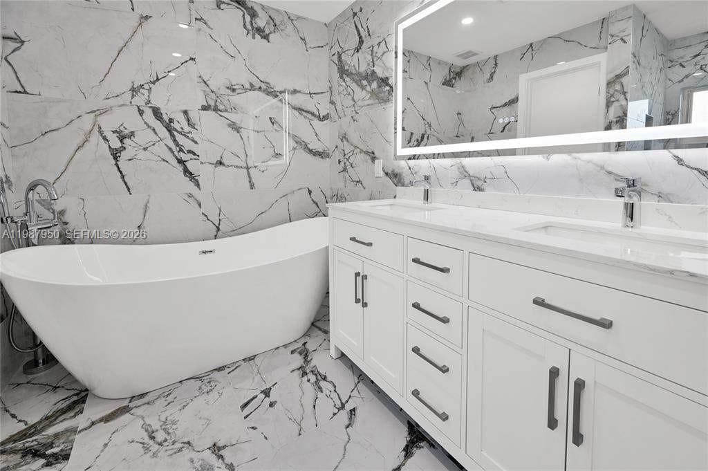 4010 NW 99th Ave , Coral Springs, FL 33065 Photo