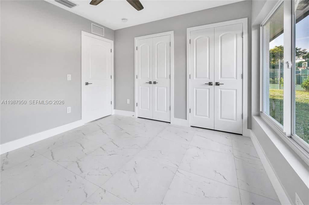 4010 NW 99th Ave , Coral Springs, FL 33065 Photo