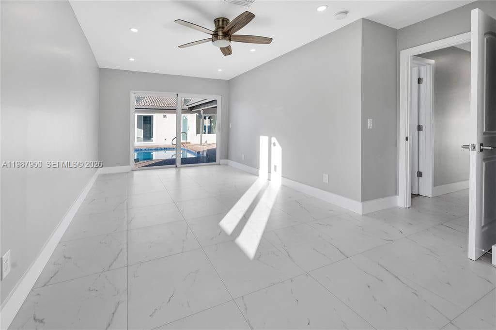 4010 NW 99th Ave , Coral Springs, FL 33065 Photo