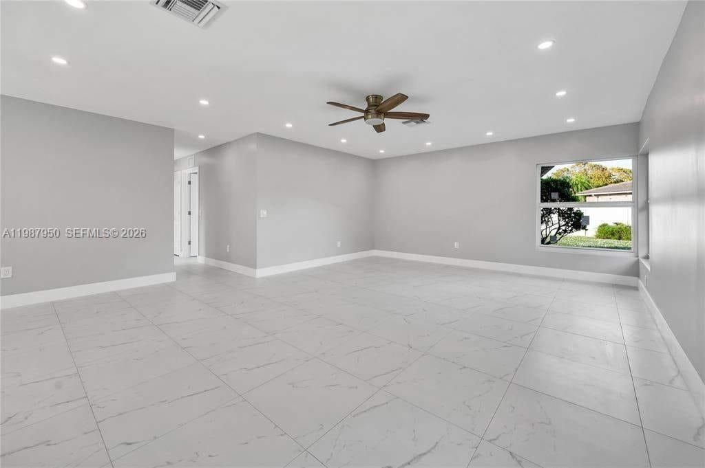 4010 NW 99th Ave , Coral Springs, FL 33065 Photo