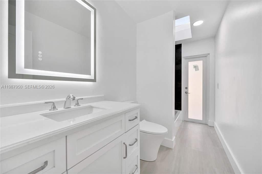 4010 NW 99th Ave , Coral Springs, FL 33065 Photo