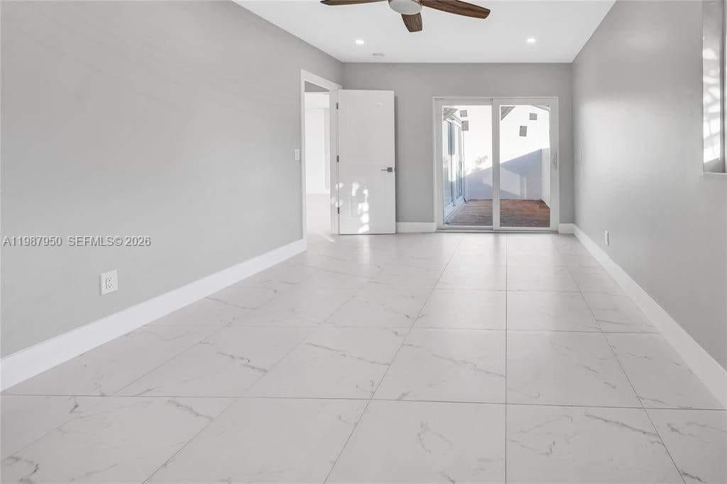 4010 NW 99th Ave , Coral Springs, FL 33065 Photo