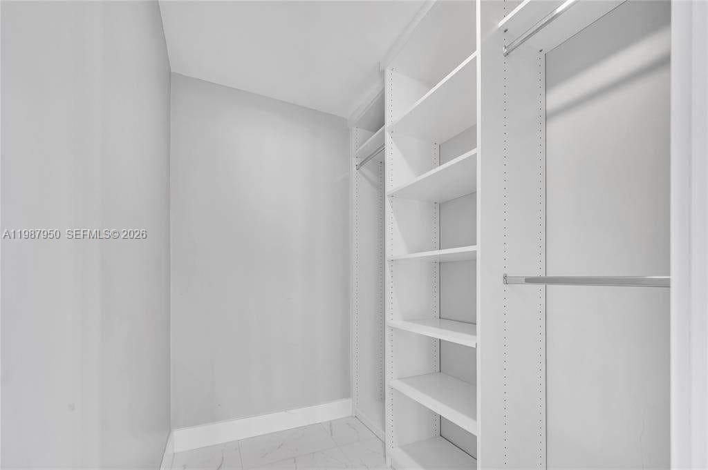 4010 NW 99th Ave , Coral Springs, FL 33065 Photo