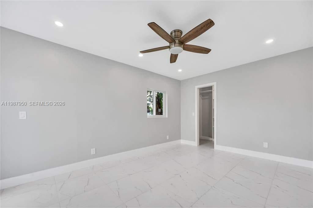 4010 NW 99th Ave , Coral Springs, FL 33065 Photo