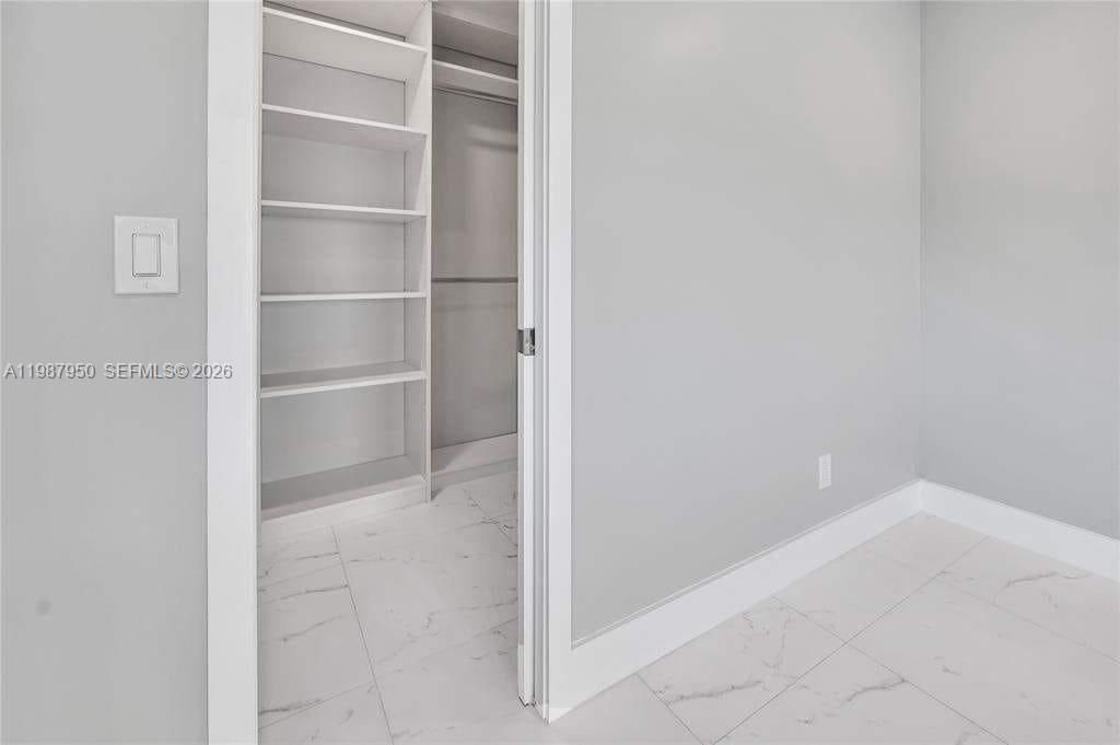 4010 NW 99th Ave , Coral Springs, FL 33065 Photo