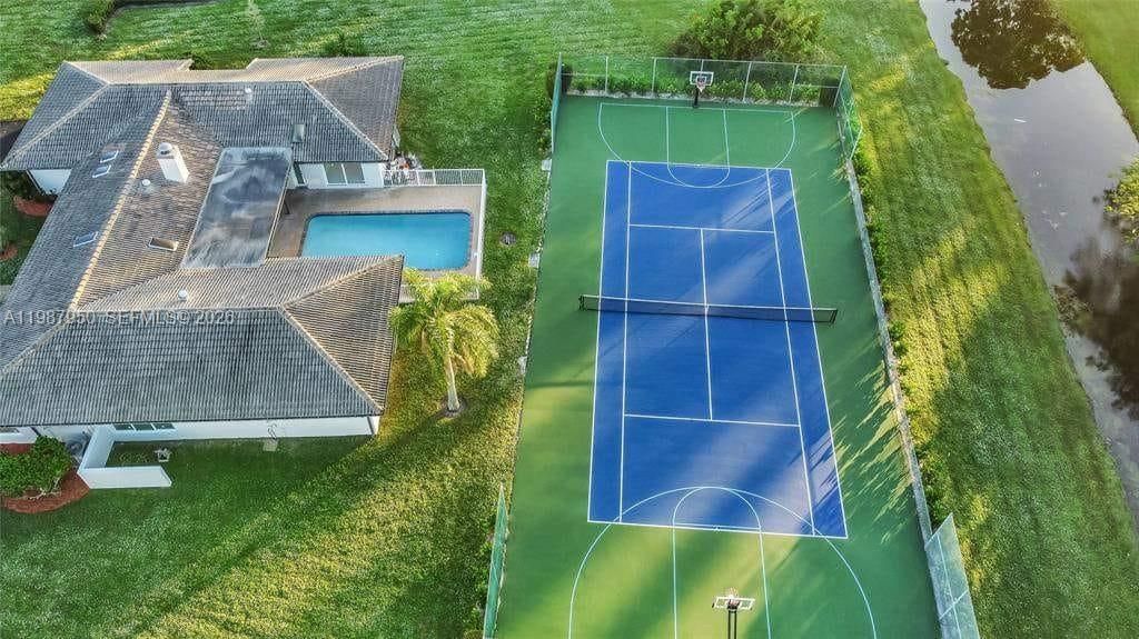 4010 NW 99th Ave , Coral Springs, FL 33065 Photo