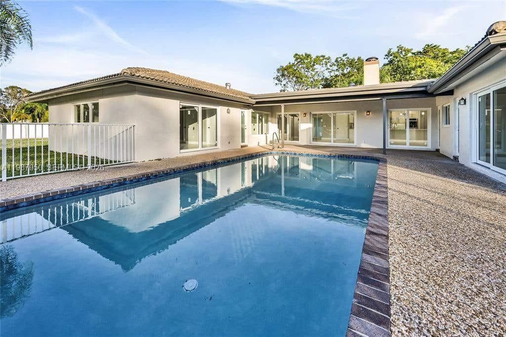 4010 NW 99th Ave , Coral Springs, FL 33065 Photo