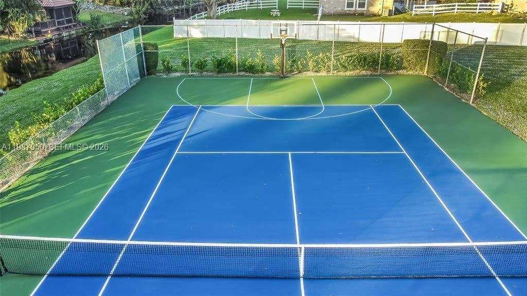 4010 NW 99th Ave , Coral Springs, FL 33065 Photo