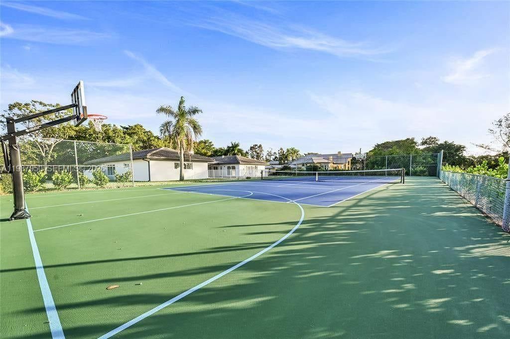 4010 NW 99th Ave , Coral Springs, FL 33065 Photo